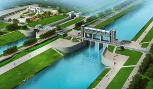 Read more about the article 水利科技：成果推广，驱动水利新未来