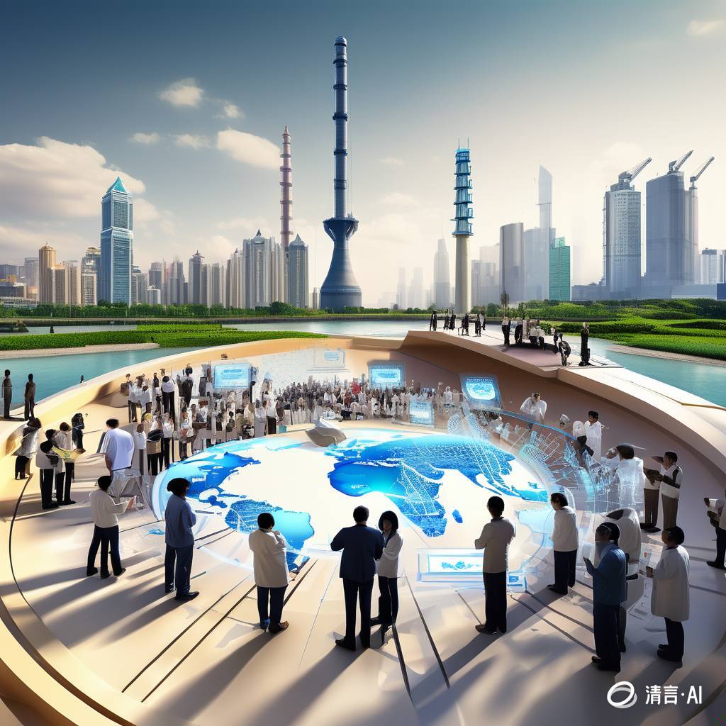 You are currently viewing 2025 年中国建筑行业站在了新的发展节点上