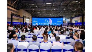 Read more about the article 水利科技创新：为水利高质量发展注入新动力