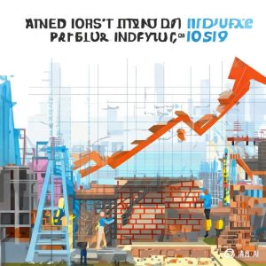 Read more about the article 破局与新生：2025 建筑玻璃行业展望