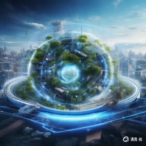 Read more about the article 2025 年建筑趋势：拥抱未来的多元变革